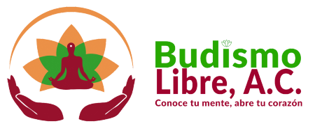 Budismo Libre